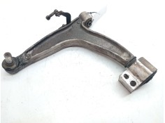 Recambio de brazo suspension inferior delantero izquierdo para saab 9-3 ranchera familiar (e50) 2.0 t referencia OEM IAM   