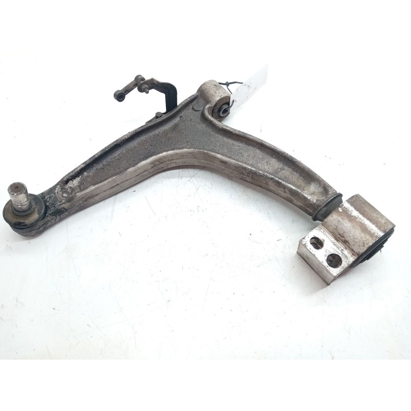 Recambio de brazo suspension inferior delantero izquierdo para saab 9-3 ranchera familiar (e50) 2.0 t referencia OEM IAM   