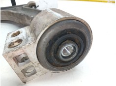 Recambio de brazo suspension inferior delantero izquierdo para saab 9-3 ranchera familiar (e50) 2.0 t referencia OEM IAM    2