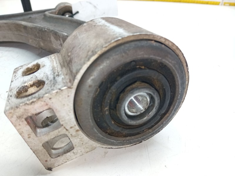 Recambio de brazo suspension inferior delantero izquierdo para saab 9-3 ranchera familiar (e50) 2.0 t referencia OEM IAM   