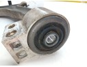BRAZO SUSPENSION INFERIOR DELANTERO IZQUIERDO 
