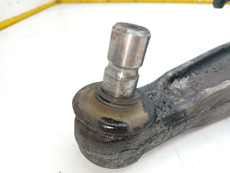 Recambio de brazo suspension inferior delantero izquierdo para saab 9-3 ranchera familiar (e50) 2.0 t referencia OEM IAM   