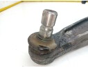 BRAZO SUSPENSION INFERIOR DELANTERO IZQUIERDO 