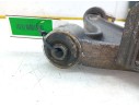 BRAZO SUSPENSION INFERIOR DELANTERO IZQUIERDO 