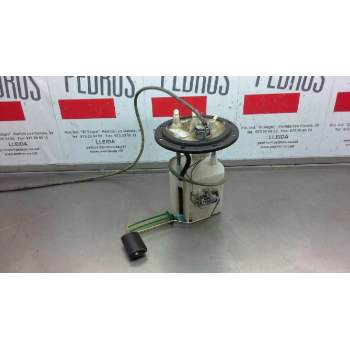 Recambio de aforador para ssangyong kyron 270 spr xdi premium 4wd referencia OEM IAM 2232009400  