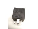 RELE 191995529 72HV002 72