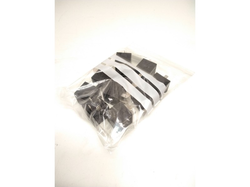 Recambio de rele limpiaparabrisas para audi a4 b5 (8d2) 1.9 tdi quattro referencia OEM IAM 191955529 72HV002 72