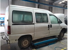 peugeot expert (224_) del año 1999