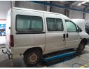 PEUGEOT EXPERT (224_)