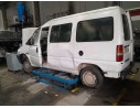 PEUGEOT EXPERT (224_)