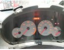 PEUGEOT 206 FASTBACK (2A/C)