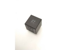 Recambio de rele limpiaparabrisas para volkswagen golf iv (1j1) 1.9 sdi referencia OEM IAM 191955529 72HV002 72 2
