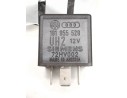 RELE 191955529 72HV002 BOLSA 10 UNIDADES