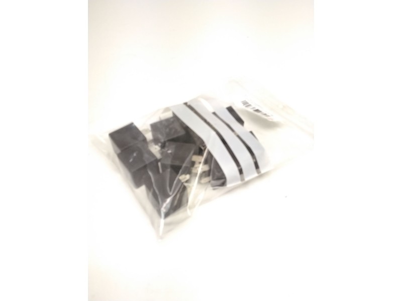 Recambio de rele limpiaparabrisas para volkswagen golf iv (1j1) 1.9 tdi referencia OEM IAM 191955529 72HV002 72