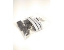 RELE 191955529 72HV002 BOLSA 10 UNIDADES