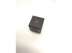 Recambio de rele limpiaparabrisas para volkswagen golf iv (1j1) 1.9 tdi referencia OEM IAM 191955529 72HV002 72 2