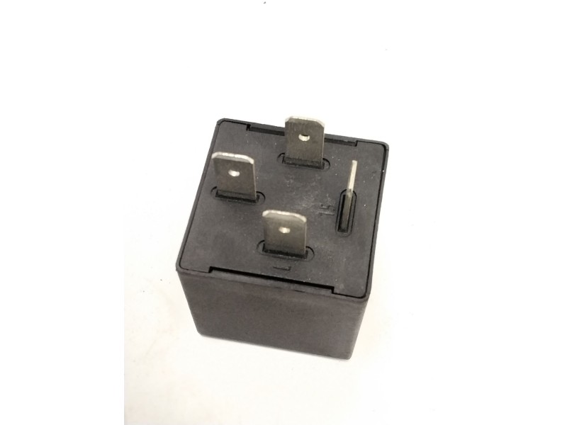 Recambio de rele limpiaparabrisas para volkswagen golf iv (1j1) 1.9 tdi referencia OEM IAM 191955529 72HV002 72
