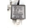 RELE 191955529 72HV002 72