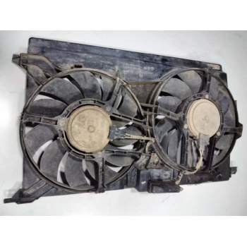 ELECTROVENTILADOR 1023870705P 