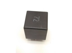 Recambio de rele limpiaparabrisas para volkswagen golf iv (1j1) 1.9 tdi referencia OEM IAM 191955529 72HV002 72 2