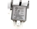 RELE 191955529 72HV002 72