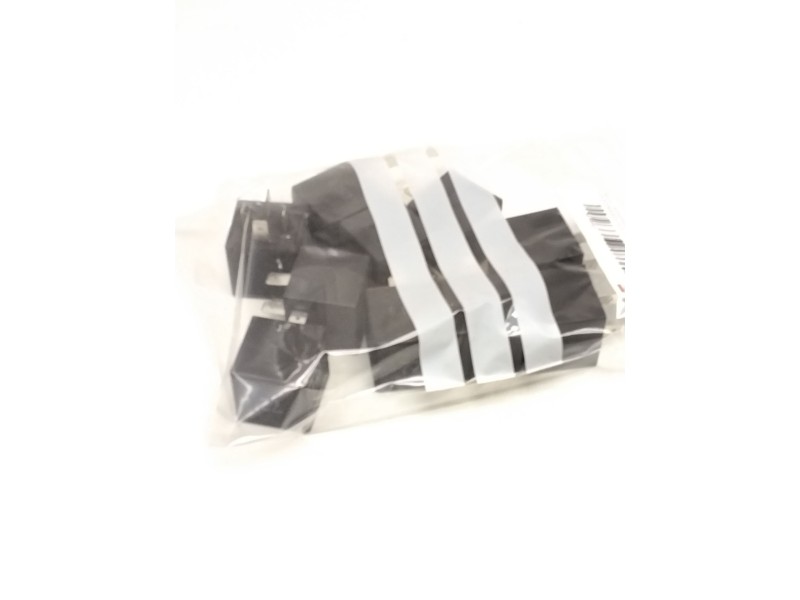 Recambio de rele limpiaparabrisas para volkswagen golf iv (1j1) 1.9 tdi referencia OEM IAM 191955529 72HV002 72