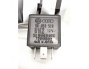 RELE 191955529 72HV002 72