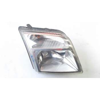 FARO DERECHO 2T1413006AE 