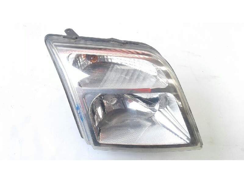 Recambio de faro derecho para ford transit connect (tc7) furgón ft 200s (2009) referencia OEM IAM 2T1413006AE  