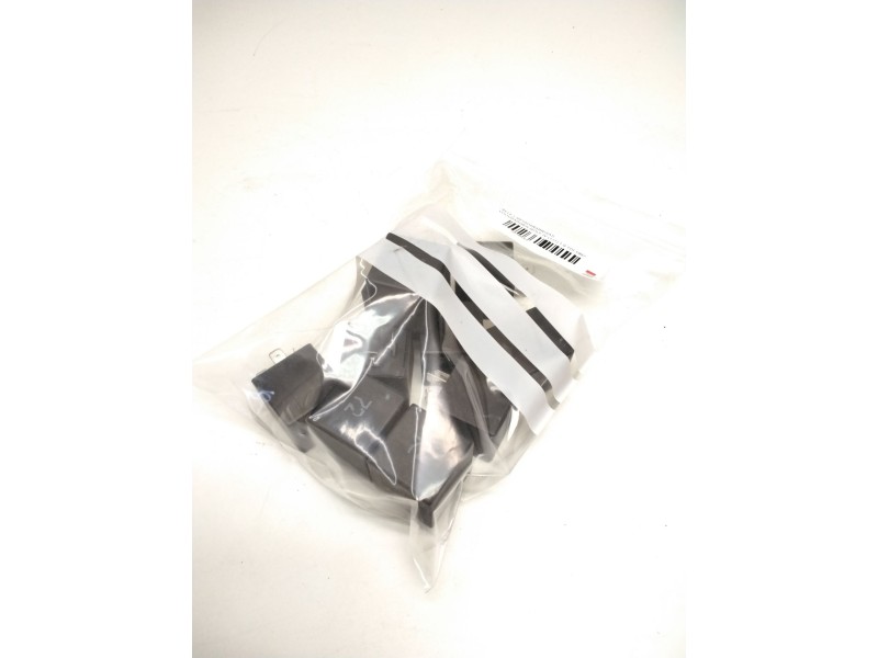 Recambio de rele limpiaparabrisas para volkswagen golf iv (1j1) 1.9 tdi referencia OEM IAM 191955529 72HV002 72