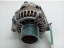 ALTERNADOR A4TA84992AM 