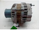 ALTERNADOR A4TA84992AM 