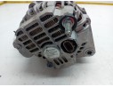 ALTERNADOR A4TA84992AM 