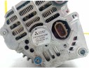 ALTERNADOR A4TA84992AM 