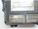 CENTRALITA MOTOR UCE 0281001527 