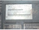 CENTRALITA MOTOR UCE 0281001527 