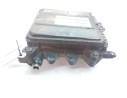 CENTRALITA MOTOR UCE 0281001527 