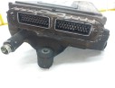 CENTRALITA MOTOR UCE 0281001527 