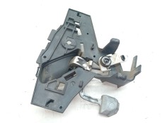 Recambio de maneta interior delantera izquierda para citroën c5 i (dc_) 2.2 hdi (dc4hxb, dc4hxe) referencia OEM IAM 9649218477   2