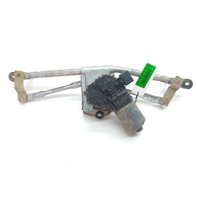 Recambio de motor limpia delantero para citroën c5 i (dc_) 2.2 hdi (dc4hxb, dc4hxe) referencia OEM IAM 0390241700  