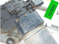 Recambio de motor limpia delantero para citroën c5 i (dc_) 2.2 hdi (dc4hxb, dc4hxe) referencia OEM IAM 0390241700   2