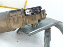 MOTOR LIMPIA DELANTERO 0390241700 