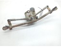MOTOR LIMPIA DELANTERO 0390241700 