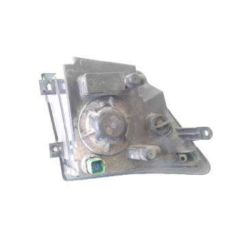 Recambio de faro derecho para ford transit connect (tc7) furgón ft 200s (2009) referencia OEM IAM 2T1413006AE  
