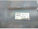 DEPOSITO EXPANSION 5802411213 