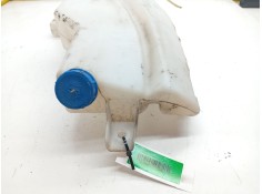 Recambio de deposito limpia para iveco stralis as44s48t/p referencia OEM IAM 504011556   2