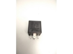 Recambio de rele limpiaparabrisas para volkswagen golf iv (1j1) 1.9 tdi 4motion referencia OEM IAM 191955529 72HV002 72