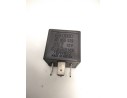 RELE 191955529 72HV002 72