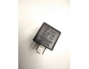 RELE 191955529 72HV002 72