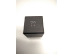 Recambio de rele limpiaparabrisas para volkswagen golf iv (1j1) 1.9 tdi referencia OEM IAM 191955529 72HV002 72 2